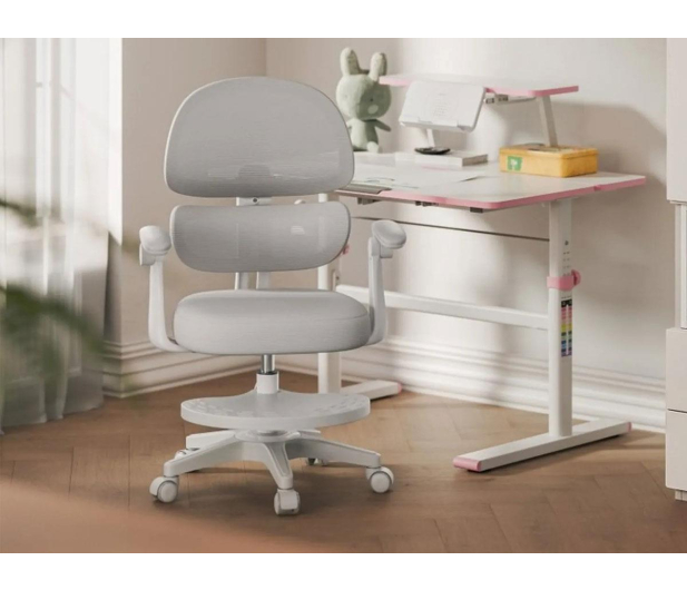 Huzaro Junior 4.4 Grey - 1527532 - zdjęcie 6